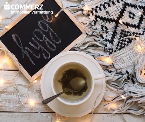 Aehnliche Immobilie - Vorschaubild 2