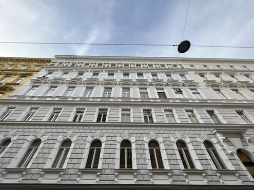 Aehnliche Immobilie - Vorschaubild 1