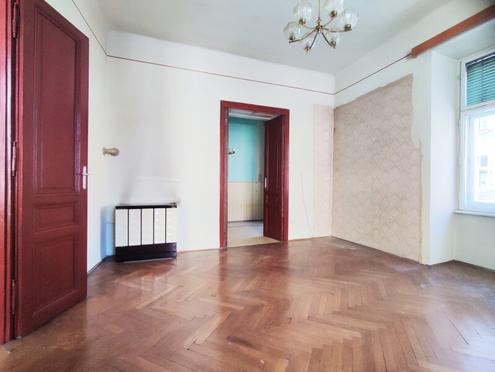 Aehnliche Immobilie - Vorschaubild 1