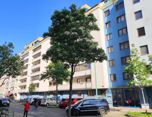 Aehnliche Immobilie - Vorschaubild 2