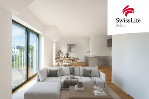 DoppelWert am Gürtel - Jetzt als eine großzügige Gelegenheit!