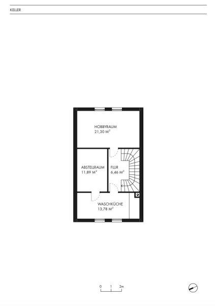 KG Simonsgasse 25.png