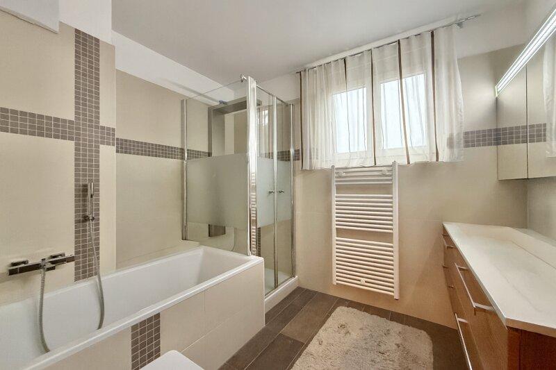 Badezimmer Simon.png