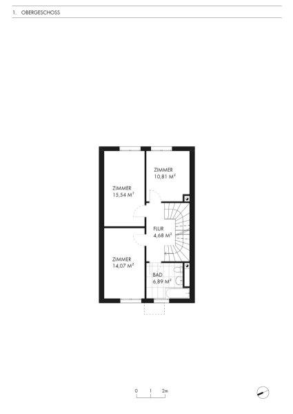 1. OG Simonsg 25.png