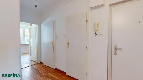 Aehnliche Immobilie - Vorschaubild 1