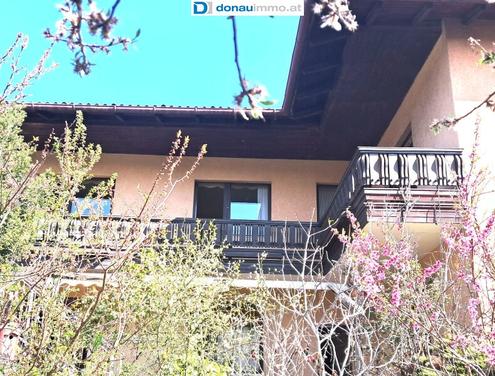 Aehnliche Immobilie - Vorschaubild 1