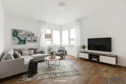 Aehnliche Immobilie - Vorschaubild 2