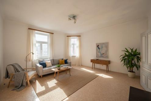 Aehnliche Immobilie - Vorschaubild 2