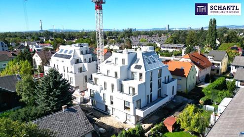 Aehnliche Immobilie - Vorschaubild 2