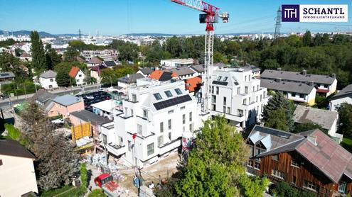 Aehnliche Immobilie - Vorschaubild 1