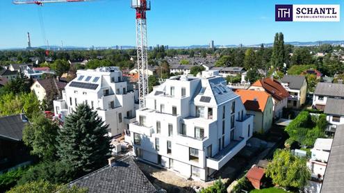 Aehnliche Immobilie - Vorschaubild 1