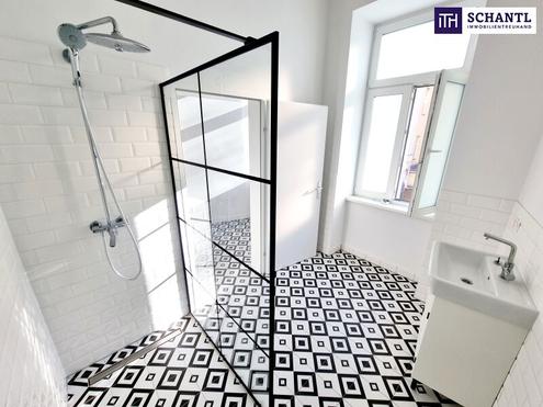 Aehnliche Immobilie - Vorschaubild 3