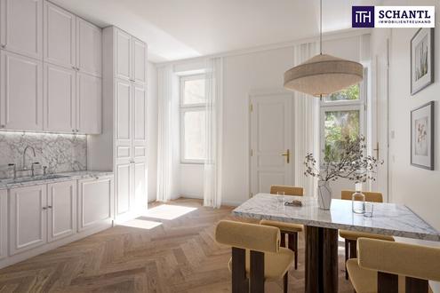 Aehnliche Immobilie - Vorschaubild 2