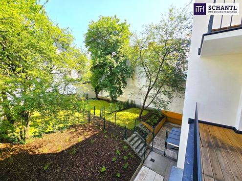 Aehnliche Immobilie - Vorschaubild 1