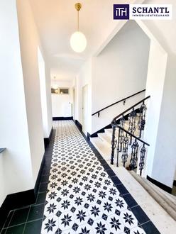 Aehnliche Immobilie - Vorschaubild 1