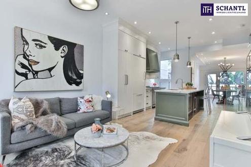 SPITZENMSSIGE MGLICHKEIT! BAUBEWILLIGTES Wohnbauprojekt in Graz Don Bosco - Zwei vollstndig genehmigte Projekte knnen rasch realisiert werden!