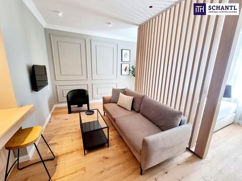 Aehnliche Immobilie - Vorschaubild 2