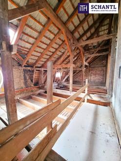 Aehnliche Immobilie - Vorschaubild 3