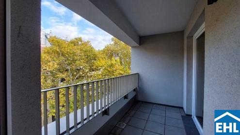 Aehnliche Immobilie - Vorschaubild 2