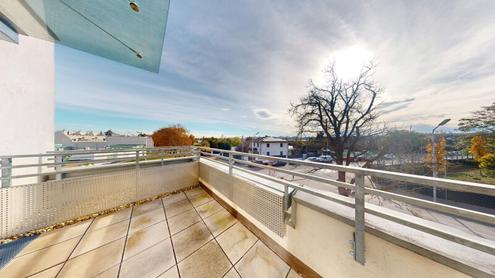 Aehnliche Immobilie - Vorschaubild 3