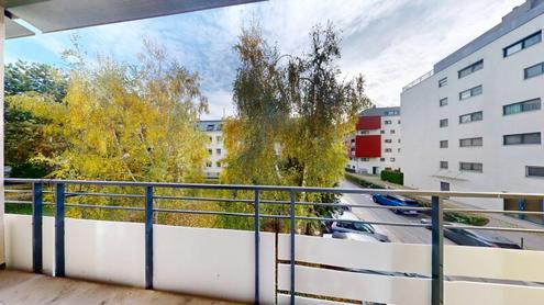 Renditemaschine | Generalsaniert | Kompakt | No-Brainer fr Anleger