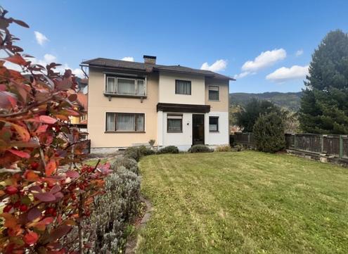 Ihr Traum vom Eigenheim wird wahr - Ihr eigenes Haus fr wenig Geld!