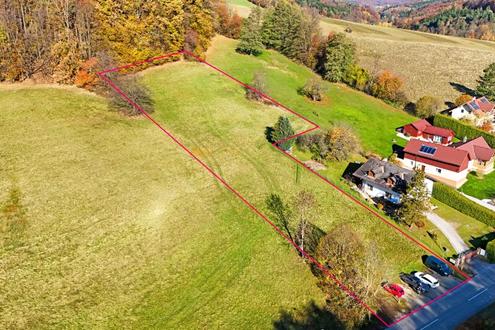 Aehnliche Immobilie - Vorschaubild 3