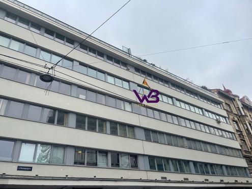 Aehnliche Immobilie - Vorschaubild 3