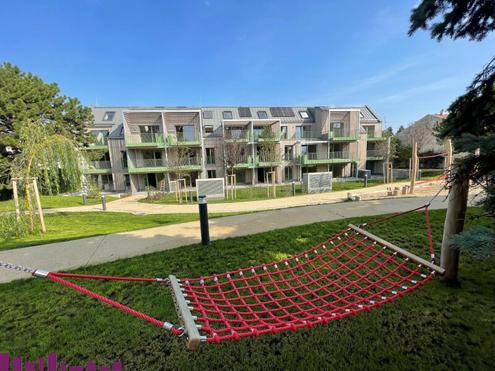 Aehnliche Immobilie - Vorschaubild 3