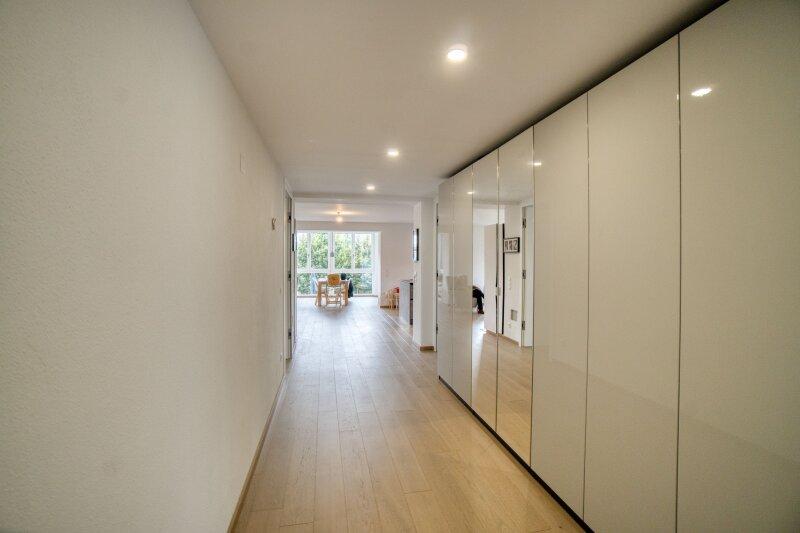 DSC09937_hdr (1).jpg