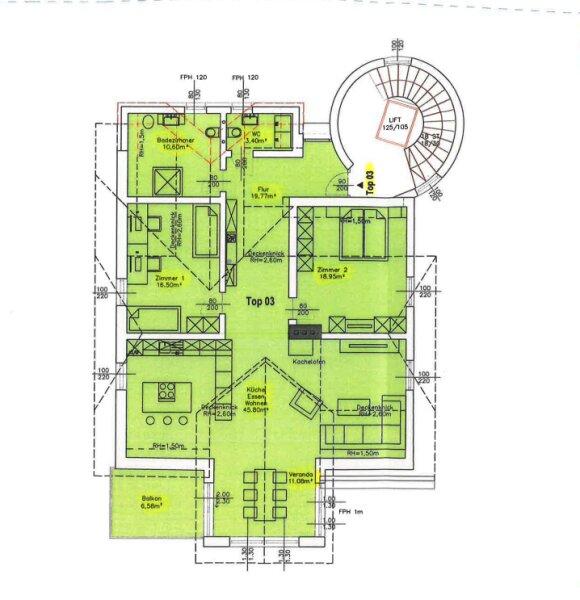 Grundriss Top 3 Absam.png