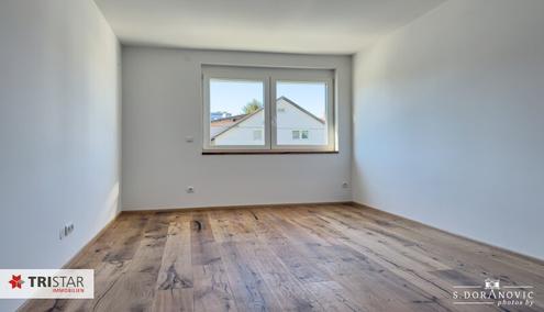 Aehnliche Immobilie - Vorschaubild 3