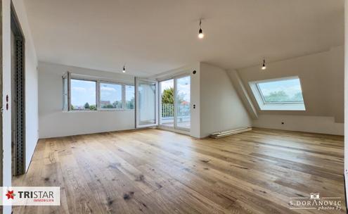 Aehnliche Immobilie - Vorschaubild 2