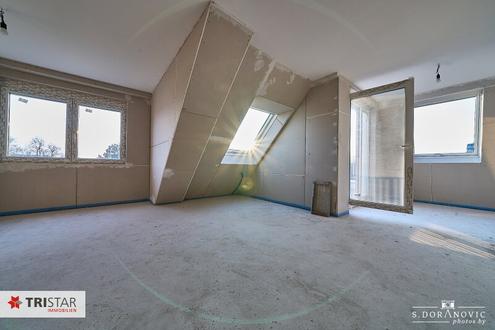 Aehnliche Immobilie - Vorschaubild 1