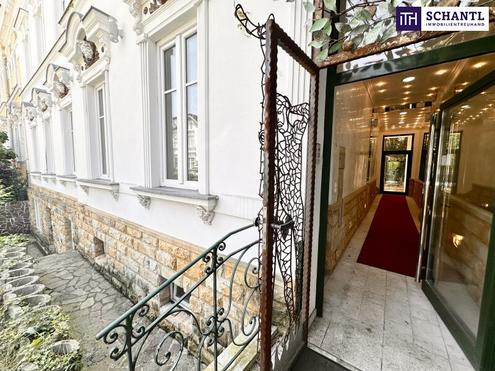 Aehnliche Immobilie - Vorschaubild 1