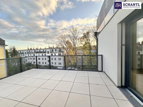 Aehnliche Immobilie - Vorschaubild 1