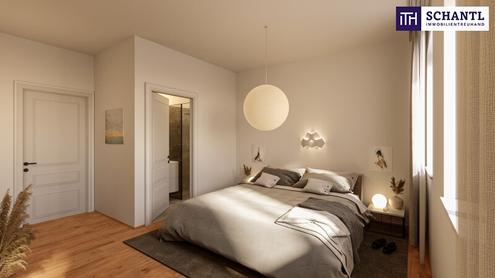 Aehnliche Immobilie - Vorschaubild 2