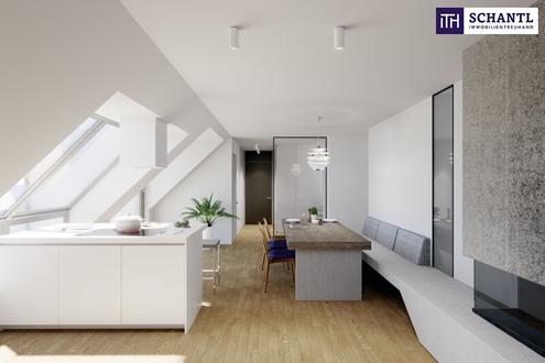 Aehnliche Immobilie - Vorschaubild 1