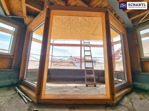 Aehnliche Immobilie - Vorschaubild 2