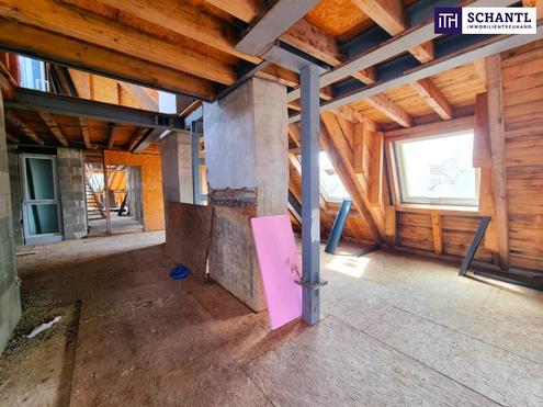 Aehnliche Immobilie - Vorschaubild 1