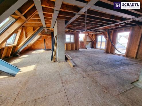 Aehnliche Immobilie - Vorschaubild 2