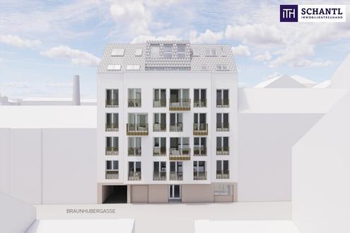 Aehnliche Immobilie - Vorschaubild 1