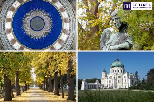 Aehnliche Immobilie - Vorschaubild 2