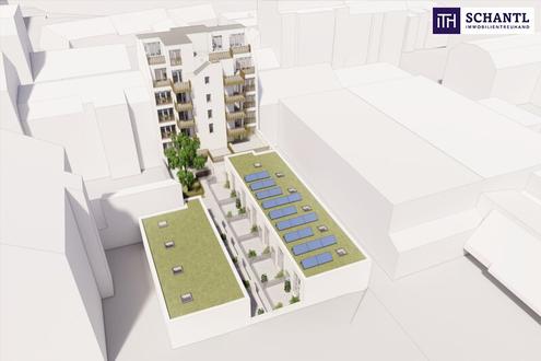 Aehnliche Immobilie - Vorschaubild 1