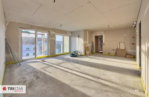 NEU! ++ SIEBENBRUNNENPLATZ ++ ERSTBEZUG ++ EXKLUSIVE 3-4 ZIMMER-WOHNUNGEN + BALKON/TERRASSE ++ KLIMAANLAGE ++ TOP-AUSSTATTUNG ++ 1150 WIEN ++