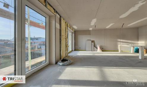 NEU! ++ SIEBENBRUNNENPLATZ ++ ERSTBEZUG ++ EXKLUSIVE 3-4 ZIMMER-WOHNUNGEN + BALKON/TERRASSE ++ KLIMAANLAGE ++ TOP-AUSSTATTUNG ++ 1150 WIEN ++