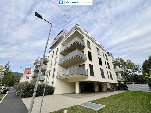 Aehnliche Immobilie - Vorschaubild 1