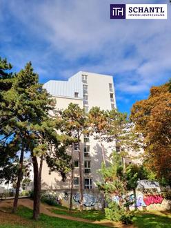 Mieteinnahmen auf Autopilot - ein Paket mit eingebauter Rendite! Ca. 4,2% Rendite + 3 attraktive Neubauwohnungen + Kein Kopfzerbrechen + Perfekte Infrastruktur und Anbindung!