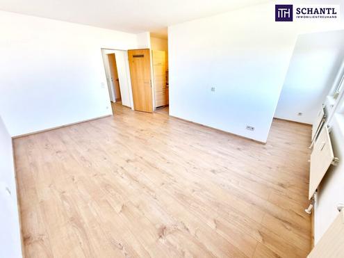 Cashflow im Paket - Mehr Wohnungen, Mehr Mieter, Mehr Money! Ca. 4,34% Rendite + Tolle Raumaufteilung + Attraktiv befristet vermietet + Perfekte Infrastruktur und ffentliche Anbindung!