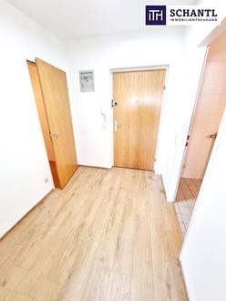 Aehnliche Immobilie - Vorschaubild 3